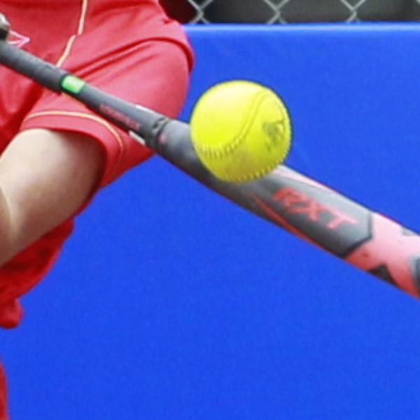 Coppa del Mondo Softball 2024: Italia protagonista delle Finali