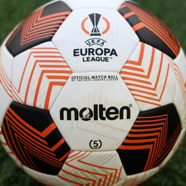 Sorteggi playoff di Europa League: la Roma sfida (ancora) il Feyenoord, il Milan contro il Rennes