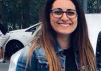 Chi è Vanessa Ballan, la donna uccisa a Treviso: era incinta di 3 mesi