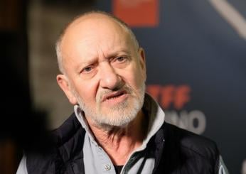 Addio a Daniele Segre: causa morte, età e carriera dell’autore del “cinema della realtà”