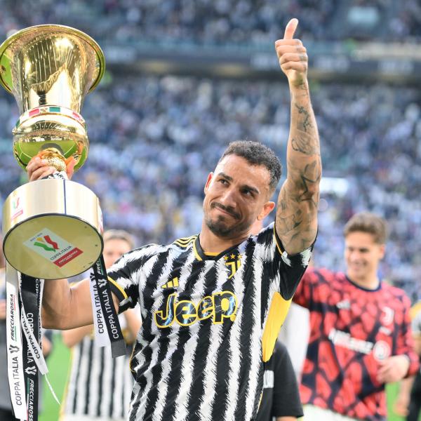 Juventus, quando arrivano i nazionali? Le date del rientro in gruppo dei giocatori bianconeri