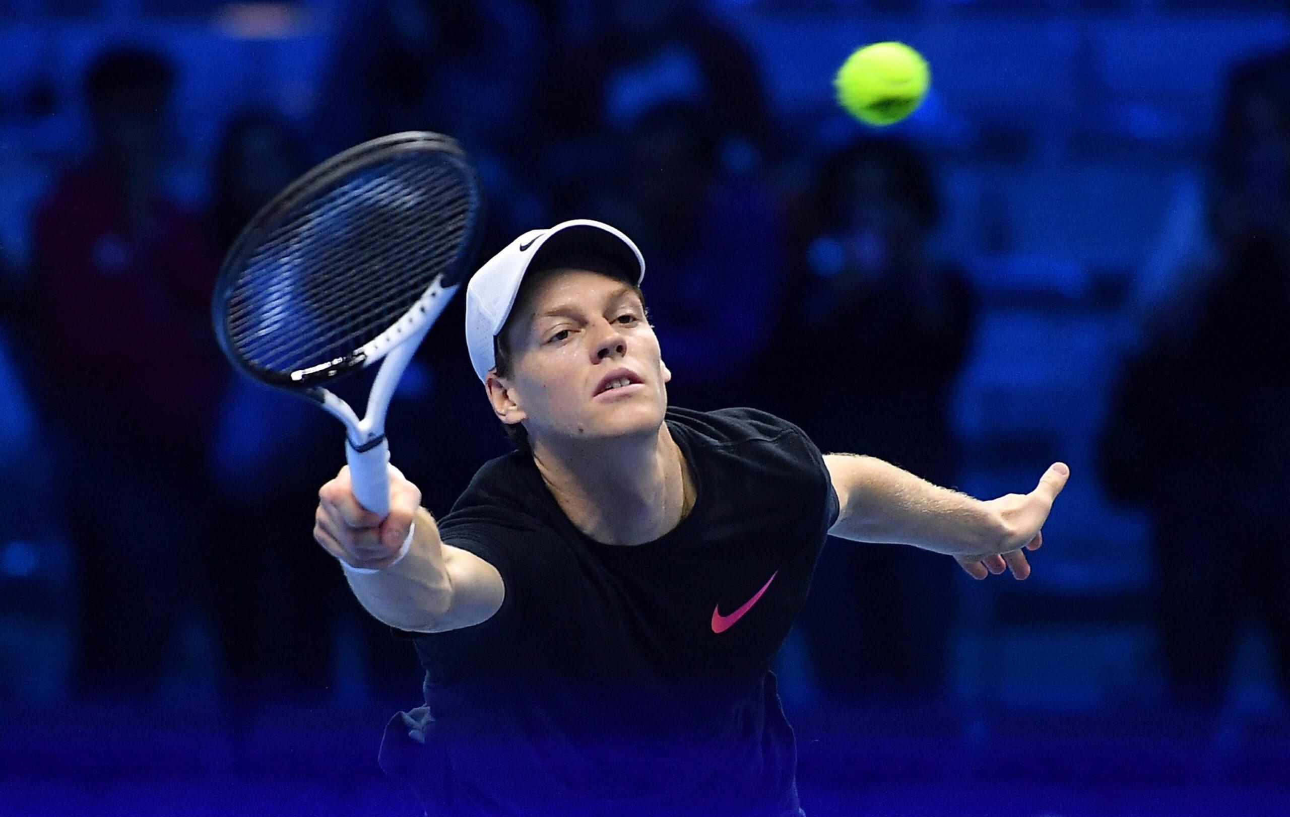 atp finals 2024 sinner medvedev