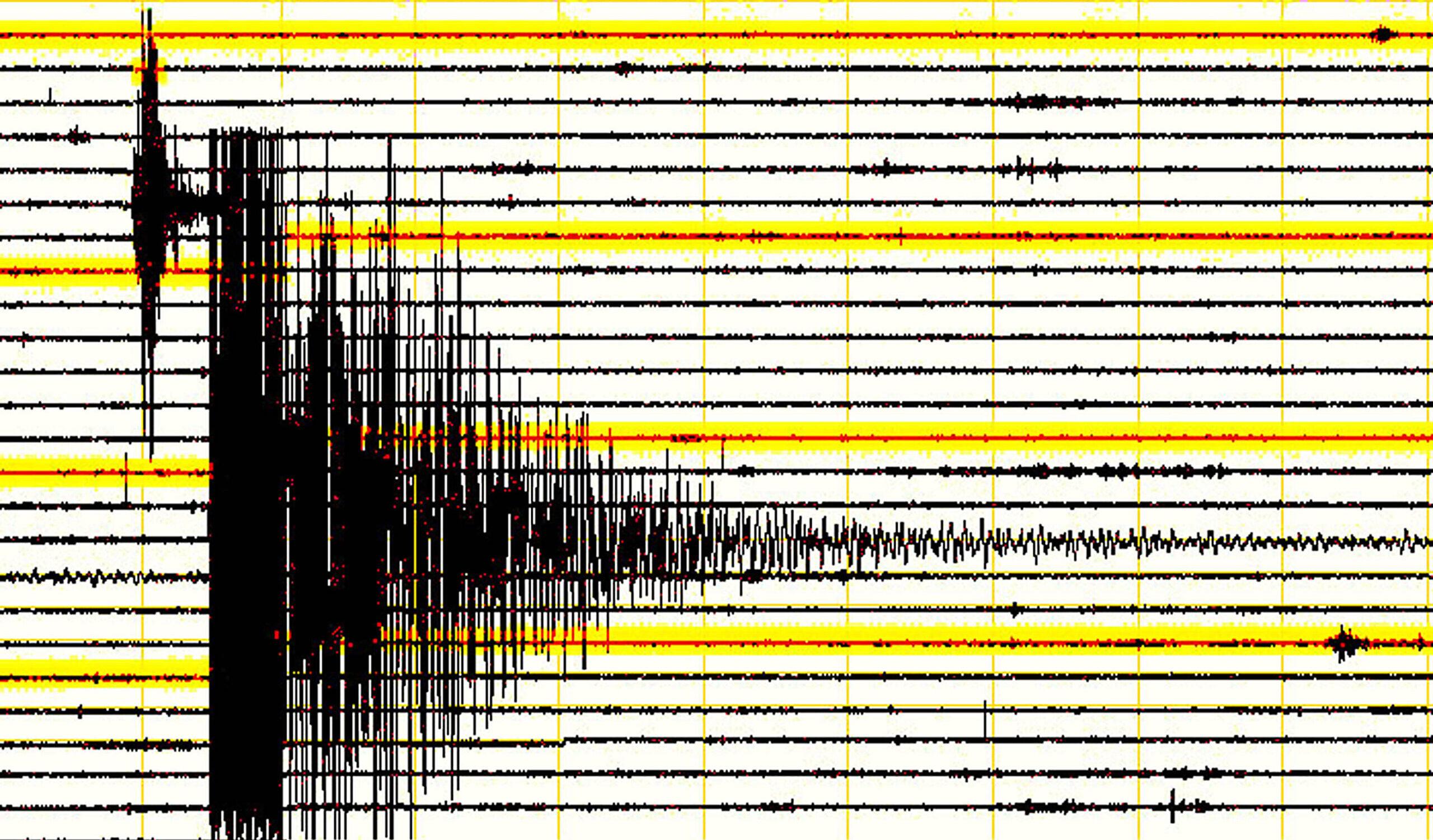 Terremoto tra Reggio Emilia e Modena oggi 30 ottobre 2023, la terra continua a tremare in Emilia Romagna