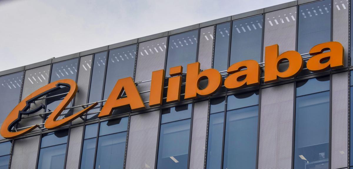 Alibaba riorganizza le sue attività in sei gruppi aziendali: azioni…