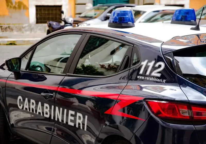 Palermo, sospetta fuga di gas in una masseria: morto bimbo di 4 anni