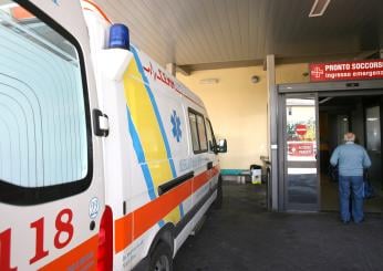 Torino, neonato di 6 mesi cade dal letto e muore per soffocamento