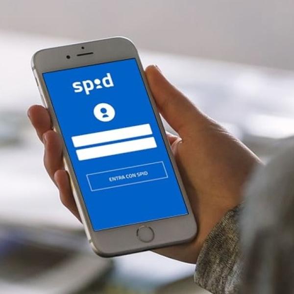 Ottenere PEC gratuita con Spid: ecco come fare