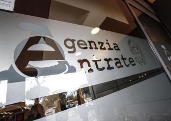 Scorrimento graduatoria concorso Agenzia entrate 4265 posti: domanda scelta sede entro il 22 luglio 2024