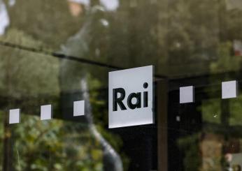 Rai, Cda ancora in alto mare in attesa del Consiglio di Stato