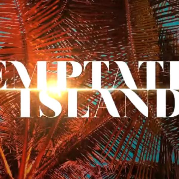 Temptation Island 2023, l’inizio slitta di una settimana?