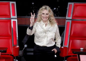 The Voice Kids 2: le squadre dopo il debutto. Il riassunto della prima puntata