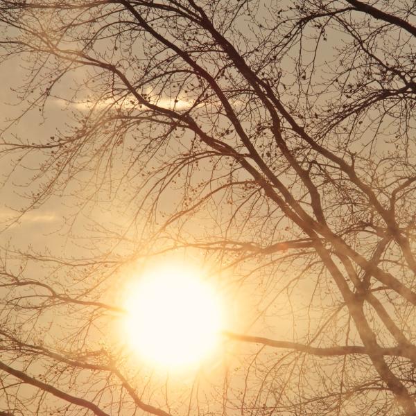 23 marzo 2023: Oggi si celebra la Giornata Mondiale della Meteorologia