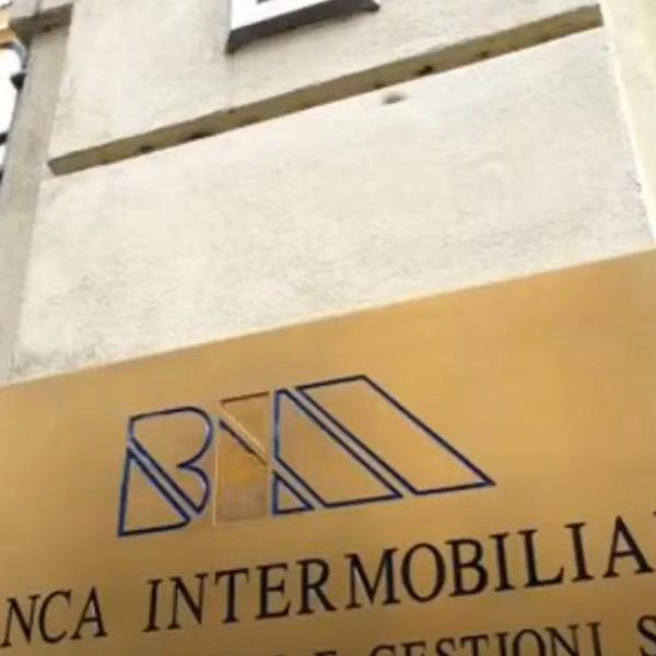 Chi era Franca Bruna Segre? Causa morte, marito, figli e biografia della signora della finanza torinese