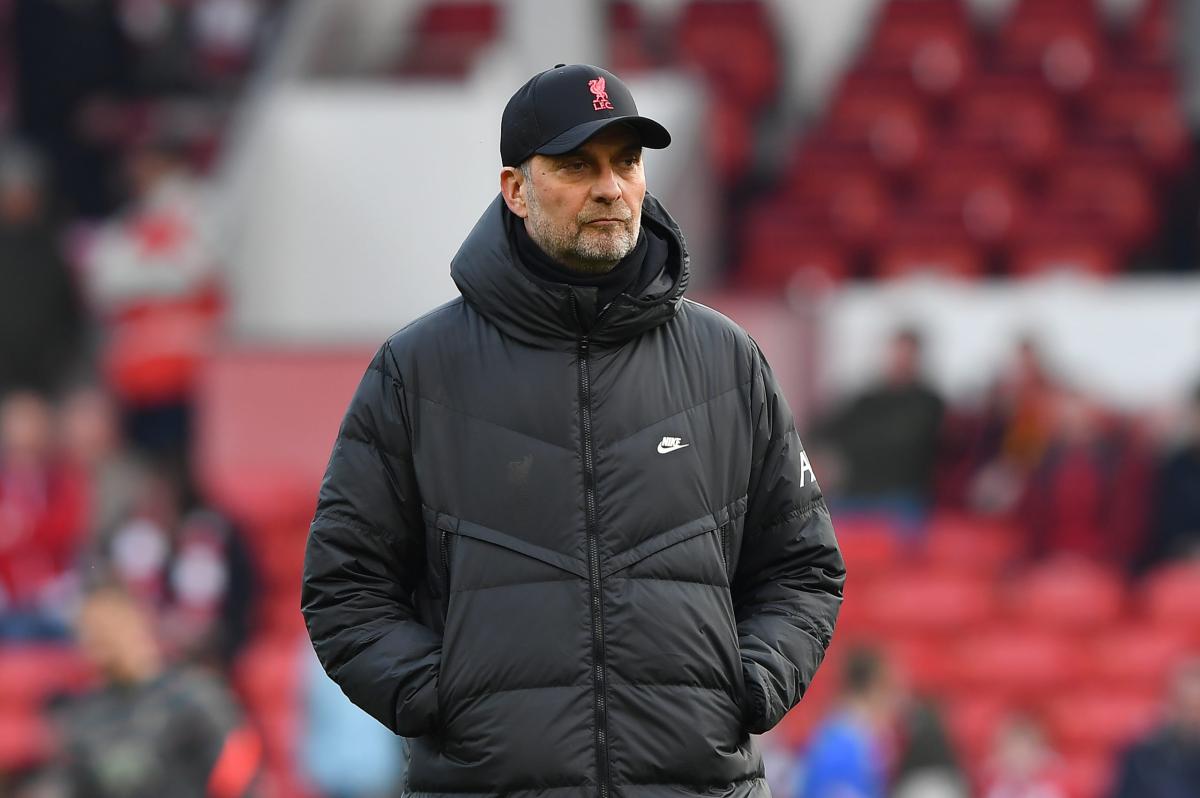 Liverpool-Villareal, Klopp: “Obbligati da sempre a vincere”. Emery: “Reds favoriti”