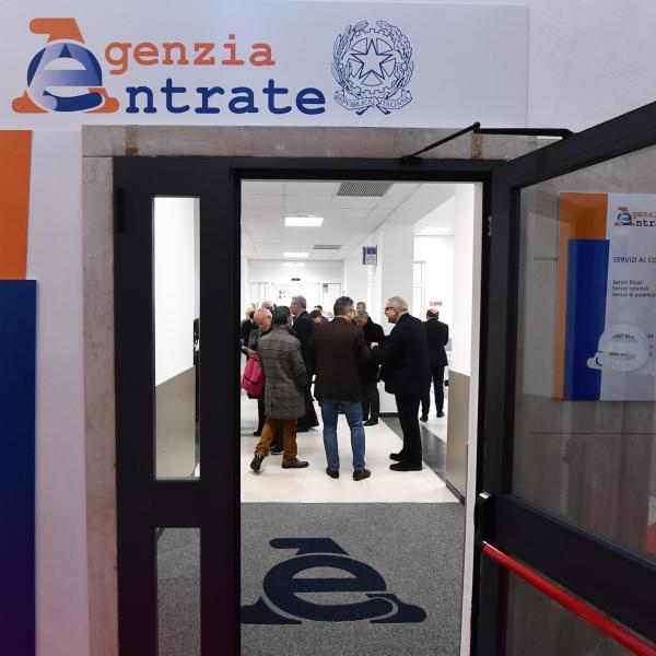 Agenzia delle Entrate, comunicato stampa: aggiornamenti e informazioni per tutti. Ecco cosa c’è da sapere sulla nuova guida fiscale 2024