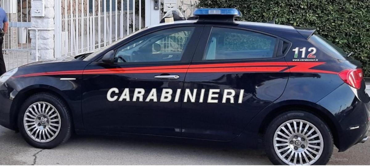 Bari, arrestato l’oncologo Vito Lorusso: il primario accusato di ch…