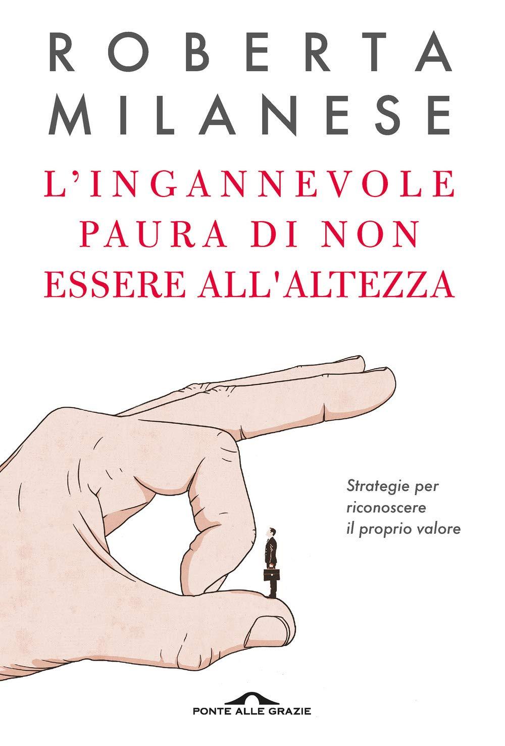 Chi è un people pleaser? Ecco quali sono le cause, qual è il comportamento e alcune soluzioni