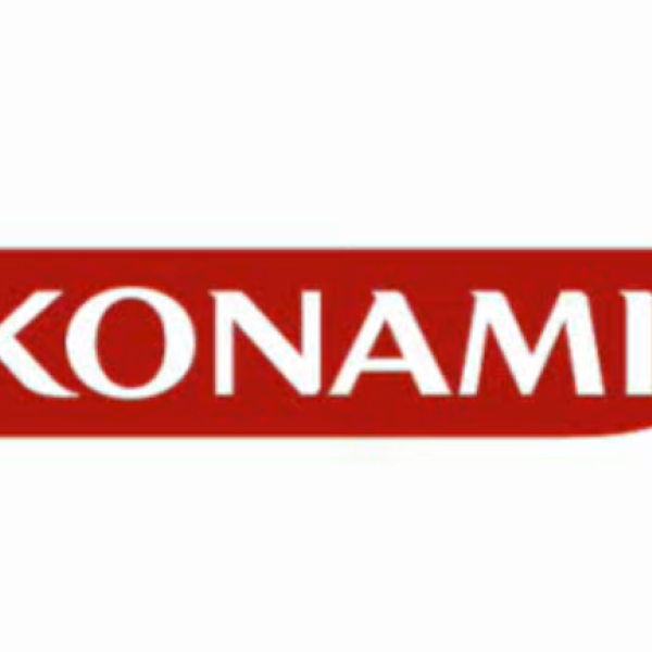 Konami: dopo i licenziamenti di PlayStation e Microsoft, la società aumenta gli stipendi