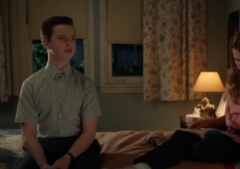 Quando esce “Young Sheldon 6” su Netflix? Trama e cast della sesta stagione