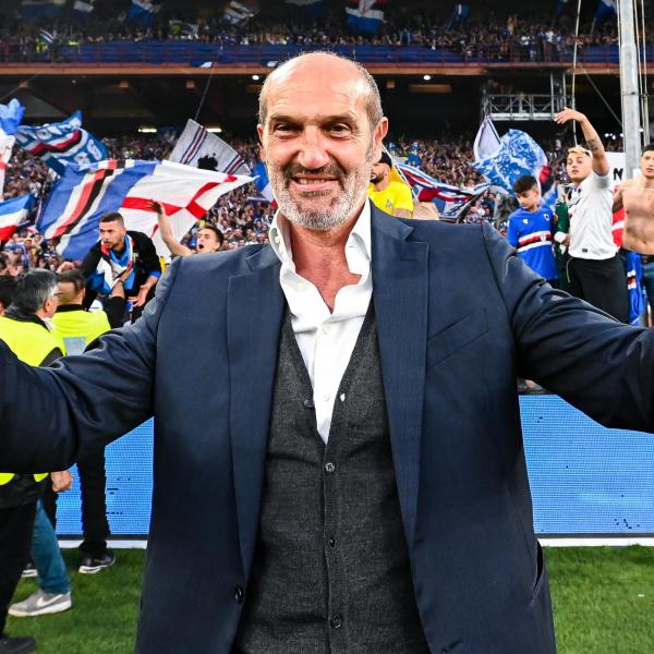 Cessione Sampdoria ultimissime: la deadline di Lanna