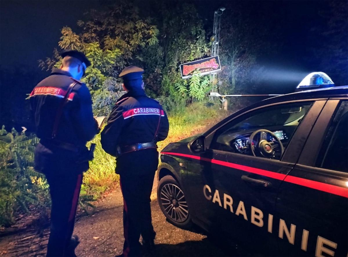 Sedicenne tetraplegico trovato morto a casa. Aperta un’indagine