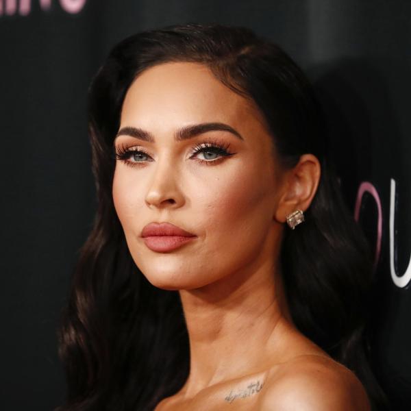 Megan Fox ha il disturbo da dismorfismo corporeo. Quali sono i sintomi e cos’è