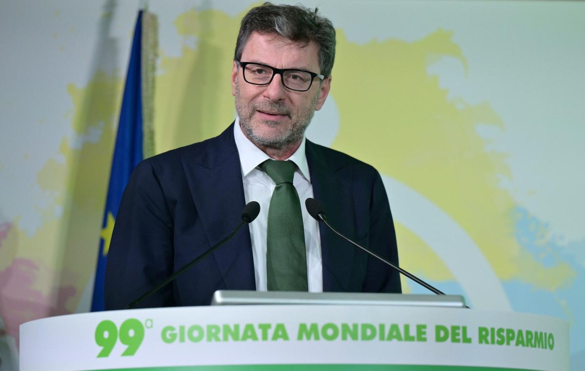 Asta BTP 10 novembre 2023: il MEF annuncia l’emissione