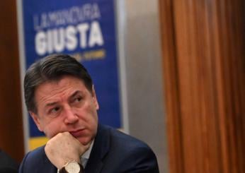 Opposizione, Schlein accetta la proposta di Fratoianni ma Conte fre…