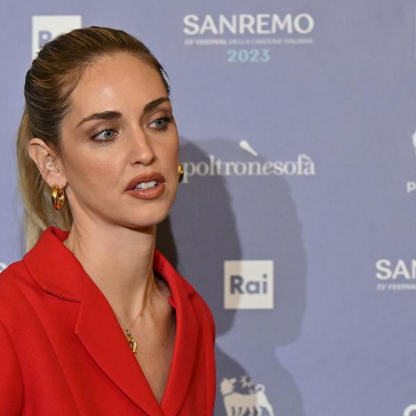 Chiara Ferragni, arriva la shitstorm: l’influencer limita i commenti su Instagram dopo il caso Balocco