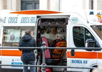 Treviso, cadde dal cofano dell’auto mentre registrava un TikTok: 18enne morto dopo 9 giorni di agonia