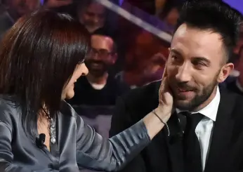 Simone Coccia Colaiuta nuovo concorrente del “Grande fratello”? “Stay tuned”