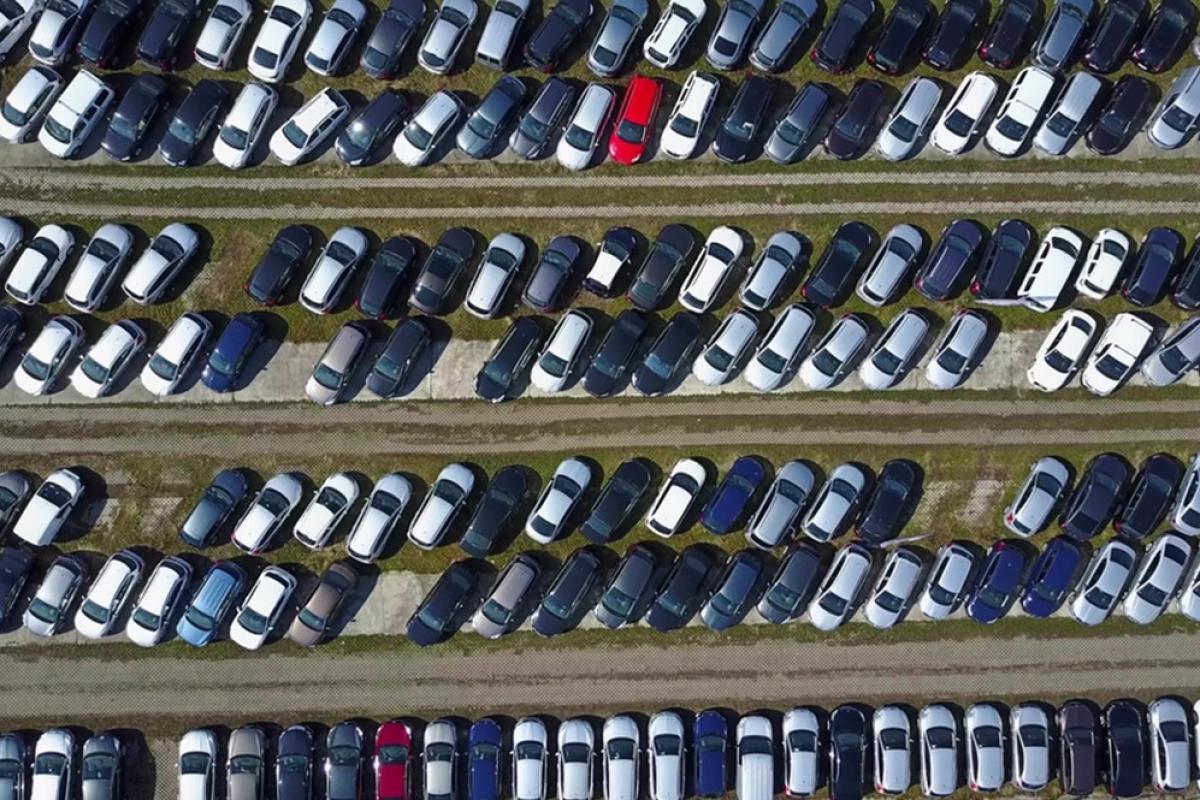 Ue, 2035 automotive a zero emissioni: fra polemiche e… idrogeno