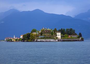 Cosa vedere vicino al Lago Maggiore: i posti che in pochi conoscono