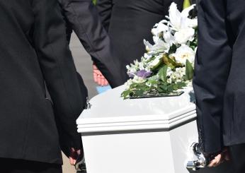 In quali casi è il Comune a pagare i funerali?