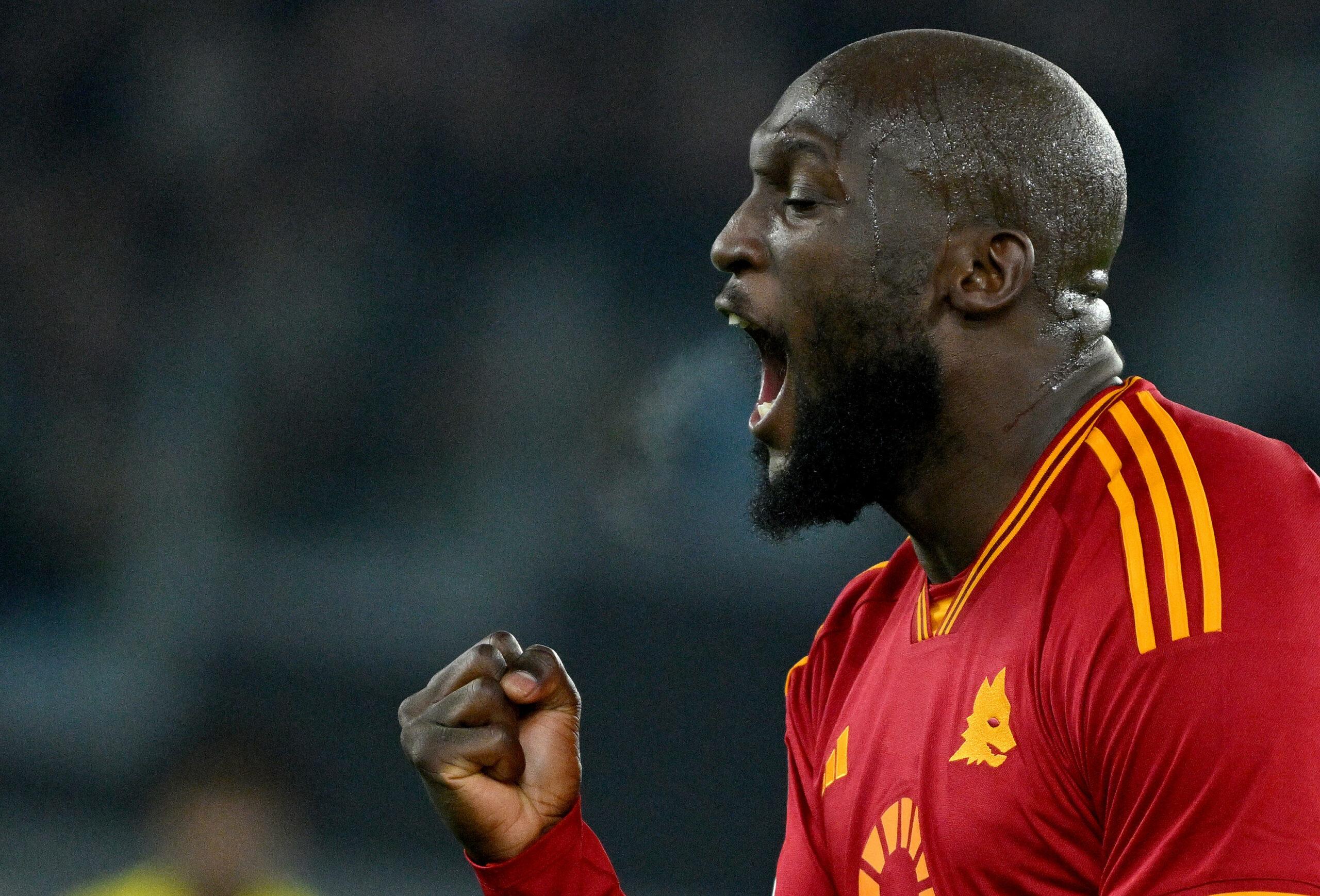 Da Guirassy a Lukaku: l’effetto boomerang del Decreto Crescita sul calciomercato