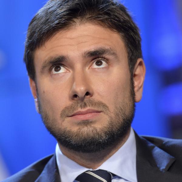 Autocandidature M5s chiuse, Di Battista e Casalino non ci sono