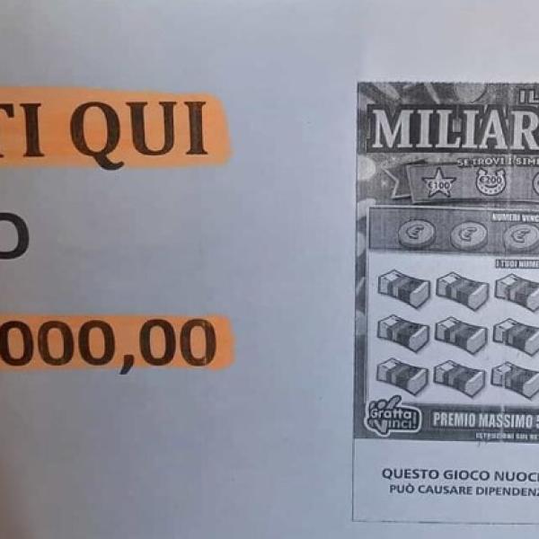 Quanto si paga di tasse sulle vincite del Lotto e come vanno dichiarate?