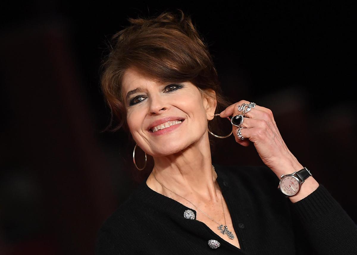 Fanny Ardant: età, vita privata, figli e biografia dell’attrice