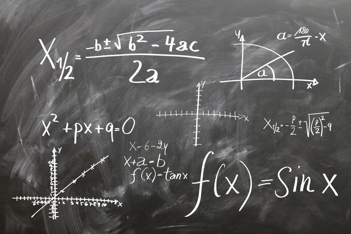 Quando una funzione è invertibile? Definizione in matematica