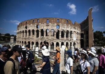 Quanto costa acquistare casa nelle città storiche?