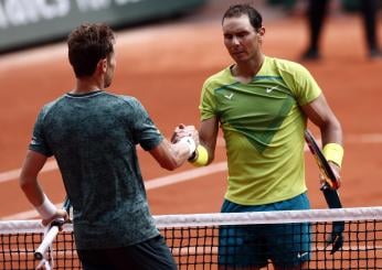 Storia Roland Garros, le finali più belle e le rivalità più accese