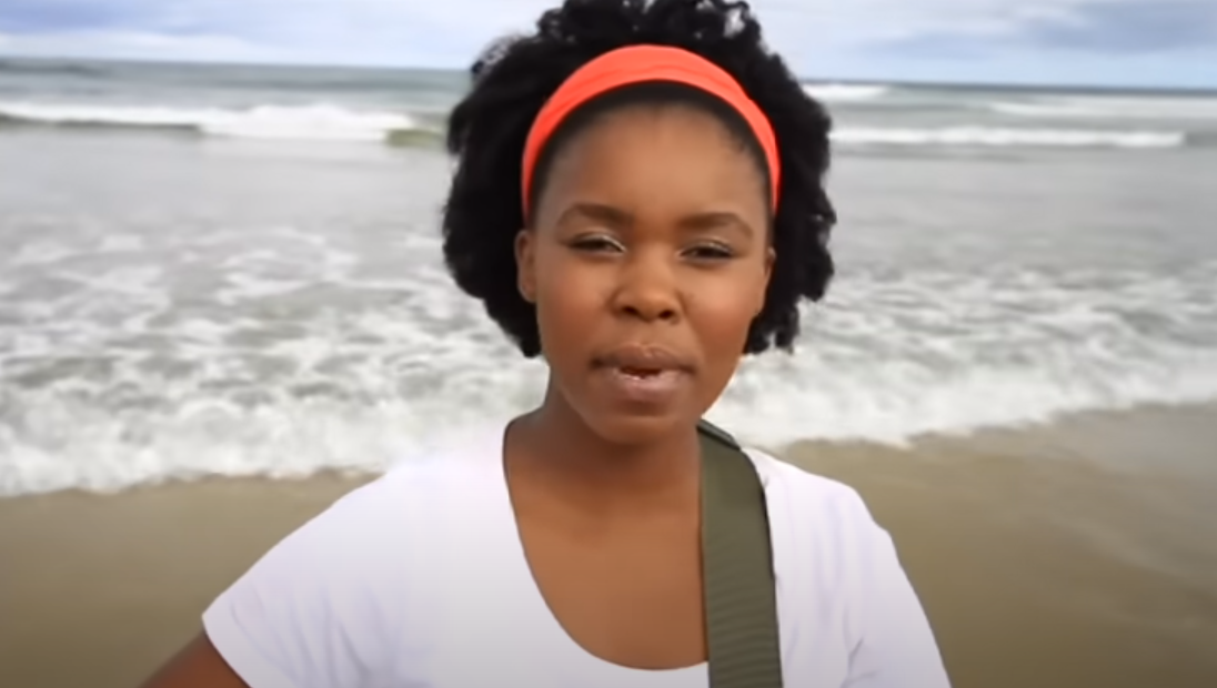 Addio a Zahara: causa della morte della cantante simbolo del Sudafrica