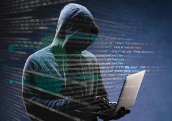 100.000 account ChatGPT in vendita sul dark web: cosa sta accadendo e perché è pericoloso