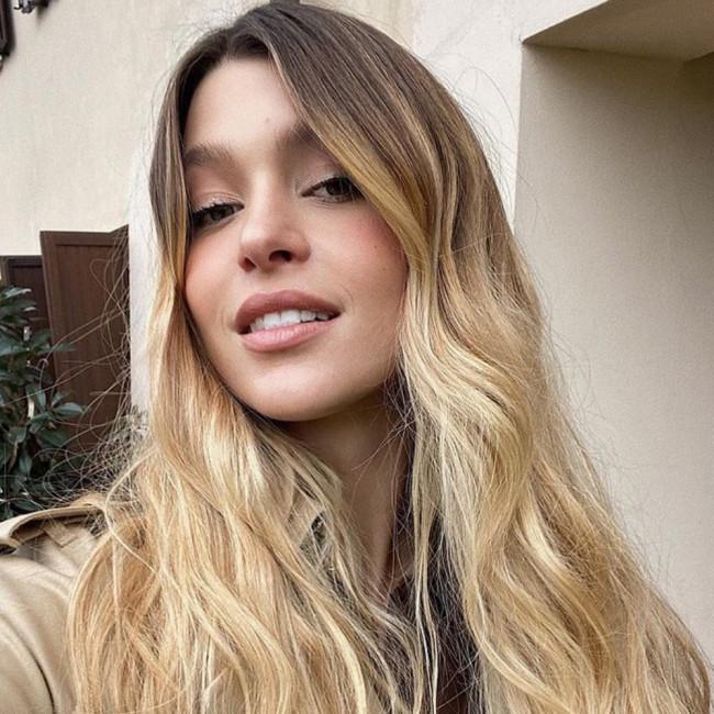 Natalia Paragoni in lacrime su Instagram: lo sfogo dell’influencer