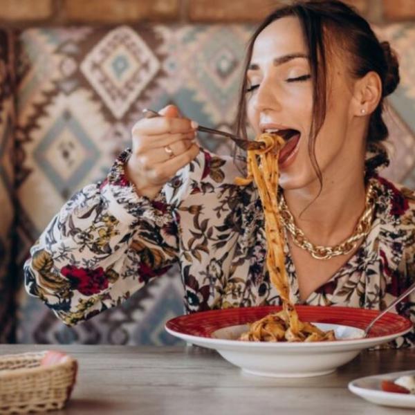 Come funziona la dieta della pasta e quanto si può dimagrire?