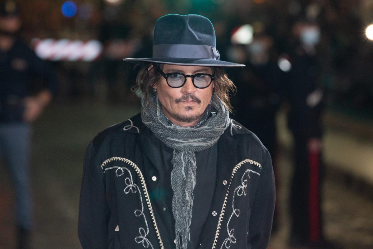 Pirati dei Caraibi, Johnny Depp non tornerà