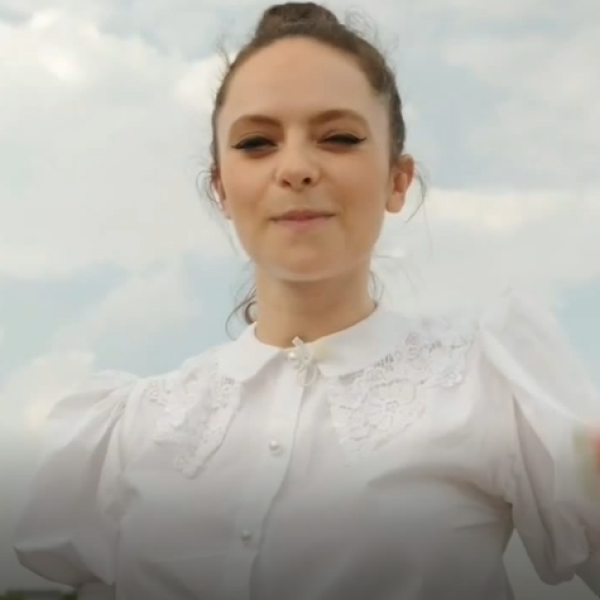 Francesca Michielin X Factor, conduttrice del talent