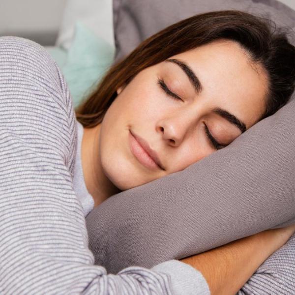 Perché il sonno è la migliore medicina? Ecco a cosa serve dormire bene