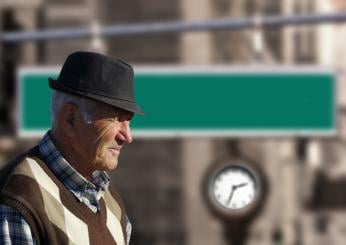 Riforma delle pensioni: se fai parte di queste categorie rischi di restare 3 mesi senza assegno