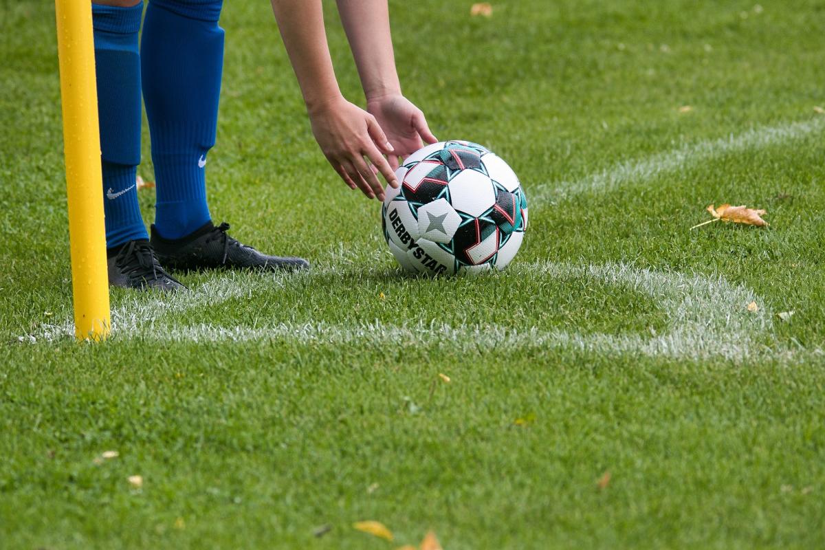 Serie A femminile, 18^ giornata: la presentazione